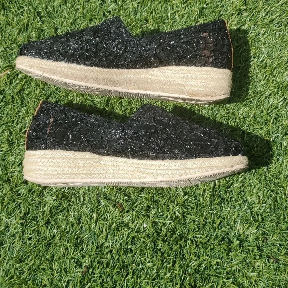Joy & Mario Womens Shoes
